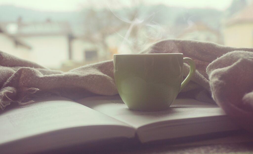 Morning Routines of Successful People: Start Your Day Off Right coffee, cup of coffee, lifestyle