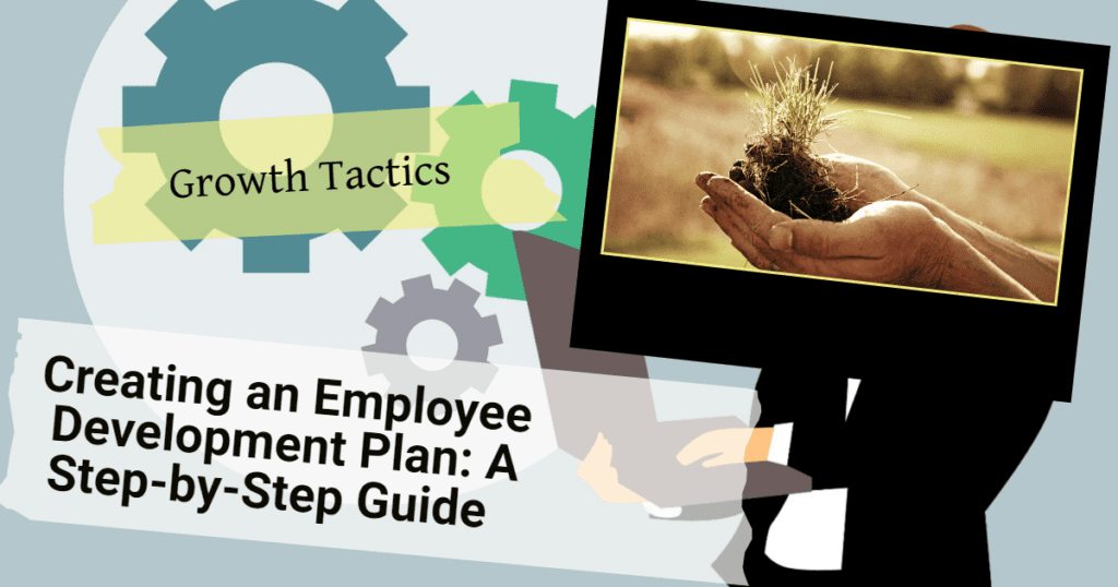 65 Employee Motivators to Keep Staff Motivated and Engaged