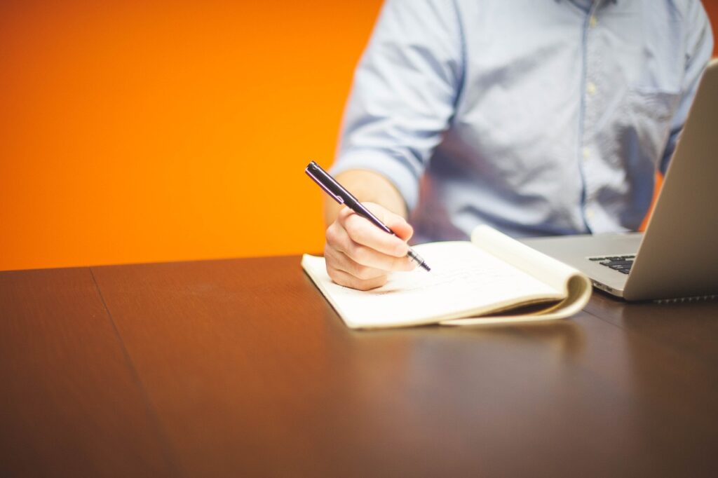 Personal Goals for Work: Why Setting Goals Is Critical for Success entrepreneur, startup, start-up
