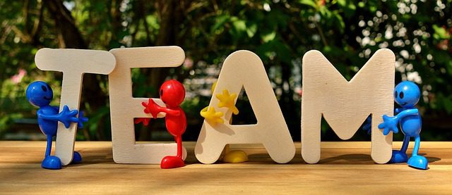 9 Best Practices for Effective Team Communication best practices for team communication