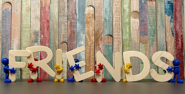 9 Best Practices for Effective Team Communication best practices for team communication
