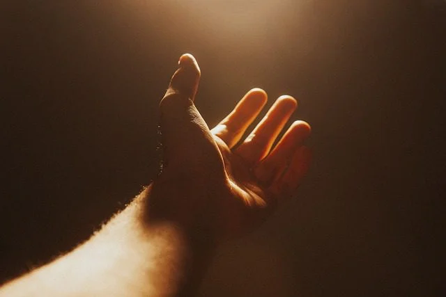 Discovering Haptic Communication: How It Affects Communication haptic communication