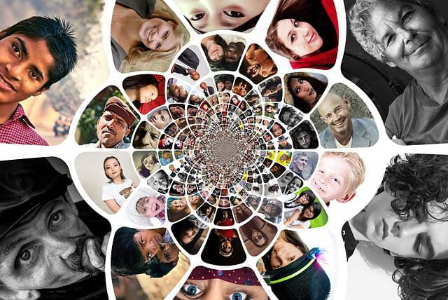 9 Best Practices for Effective Team Communication best practices for team communication