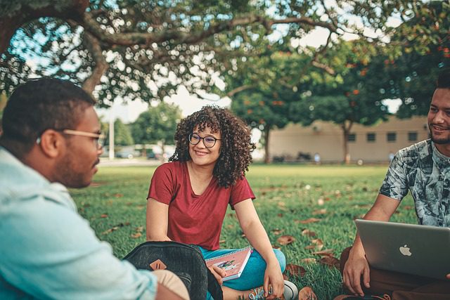 23 Team Communication Skill-Building Exercises That Are a Blast team communication skill-building exercises