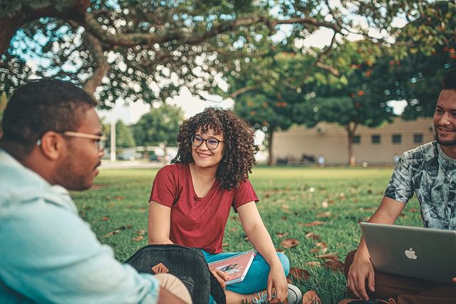 team communication skill-building exercises