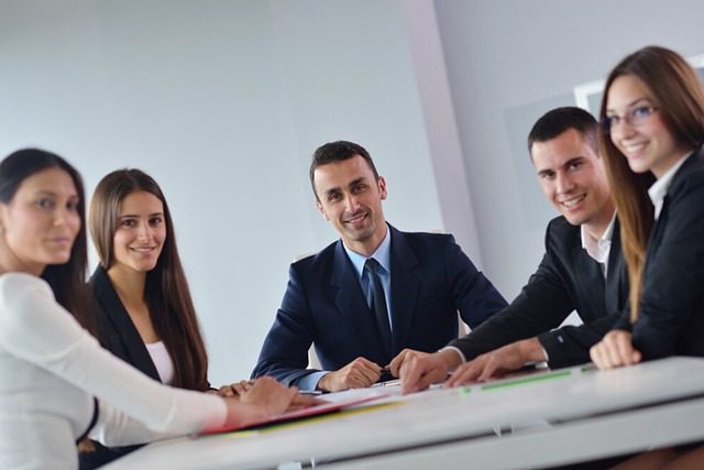 23 Team Communication Skill-Building Exercises That Are a Blast team communication skill-building exercises