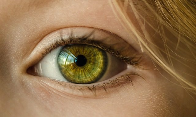 The Importance of Eye Contact in Communication eye contact in communication