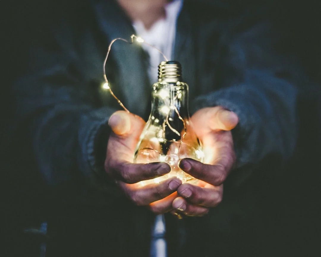 The Power of Responsibility and Accountability in Leadership responsibility and accountability in leadership