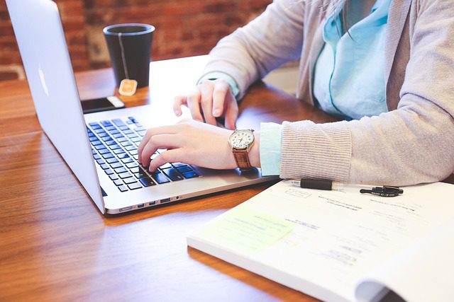 17 Biggest Time Wasters at Work and How to Avoid Them time wasters at work