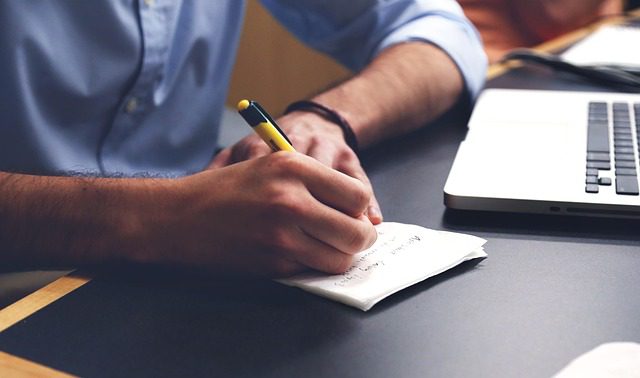17 Biggest Time Wasters at Work and How to Avoid Them time wasters at work