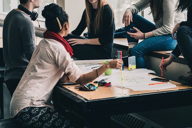 17 Biggest Time Wasters at Work and How to Avoid Them time wasters at work