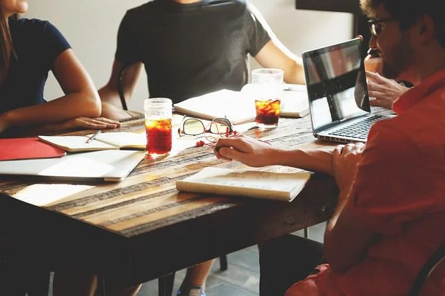 100 Funny Icebreaker Questions to Energize Your Work Meetings funny icebreaker questions