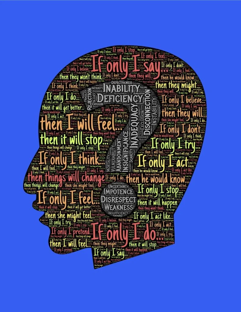 Characteristics of a Manipulative Person: How to Spot Them inadequacy, insecurity, conditionality