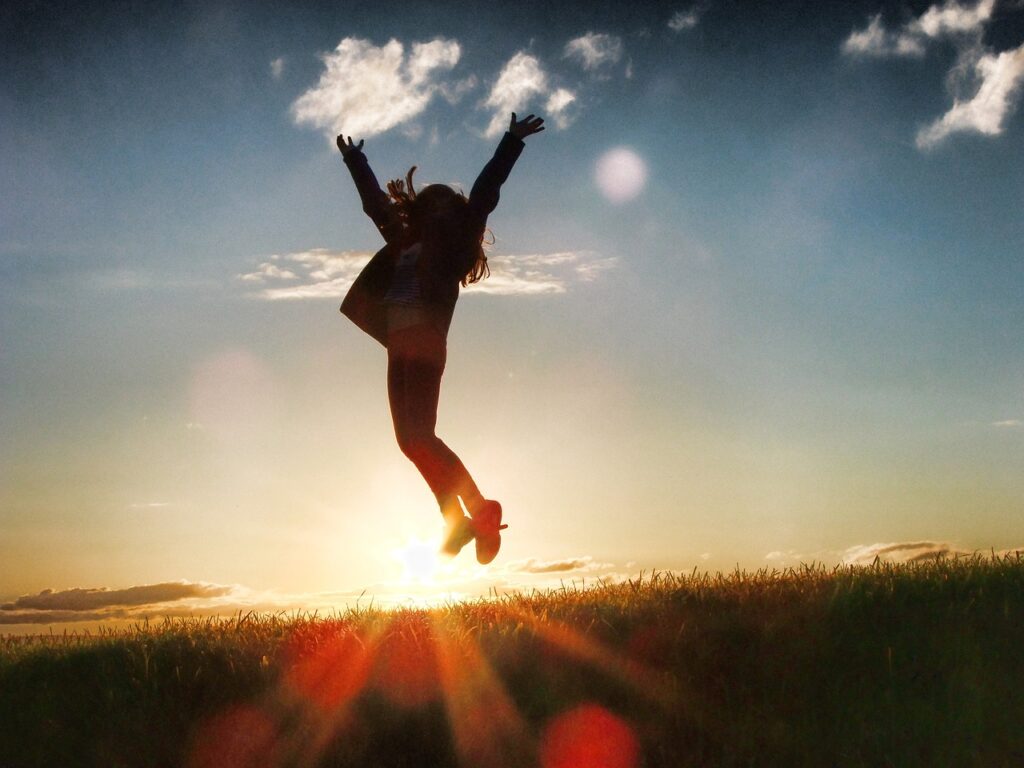 Motivation vs Discipline: Finding the Key to Achieving Your Goals inspiration, motivation, life