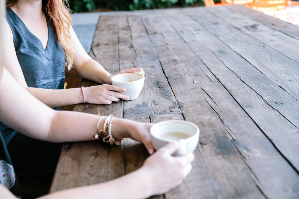 Motivation vs Discipline: Finding the Key to Achieving Your Goals people, girls, women