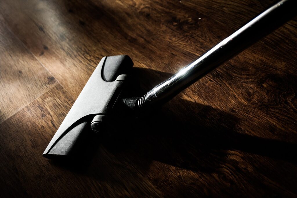 10 Famous Examples of Failure Before Success vacuum cleaner, vacuuming, cleaning