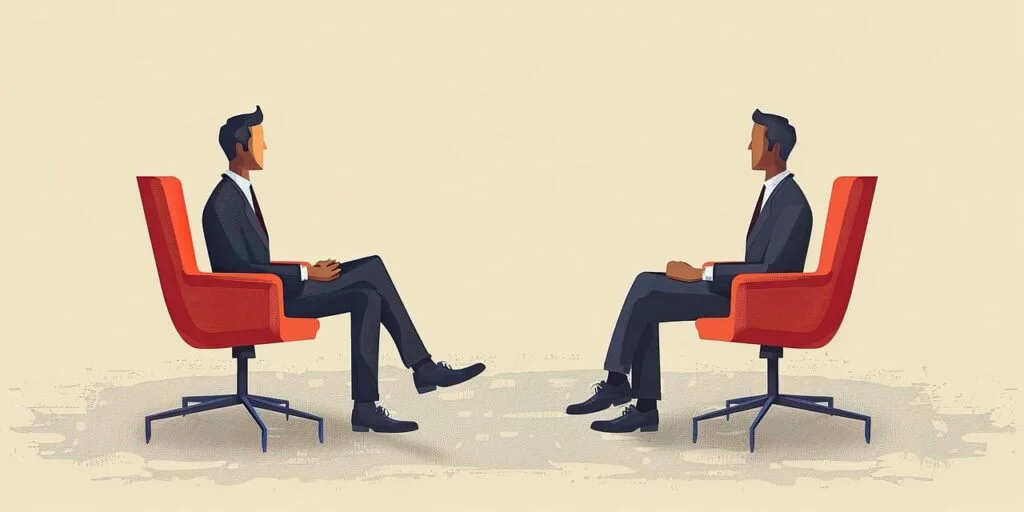 Personal Development Exercises to Fuel Your Growth recruitment, interview