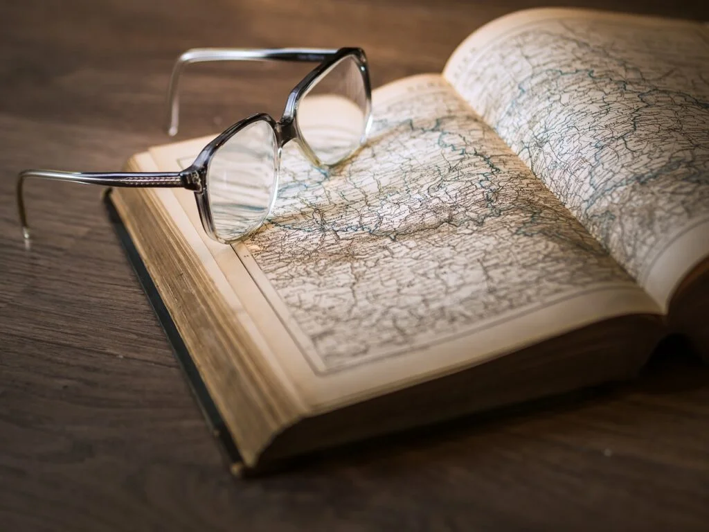 8 Essential Self Development Tools to Unlock Your Potential book for self development