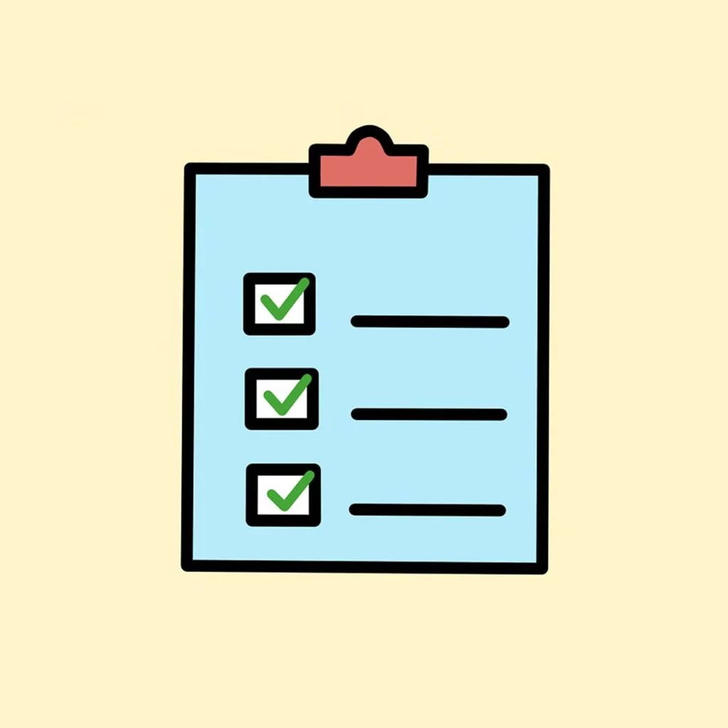 How to Answer "What Makes You a Good Fit For Our Team"? list of what makes you a good fit for our team