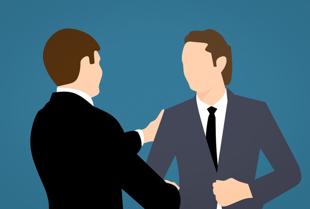 Proven Team Accountability Exercises for a Stronger Unit career, hiring, job search-3536331.jpg