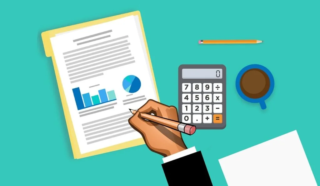 Performance Management Best Practices for Success in 2024 data, analysis, accountant performance management best practices