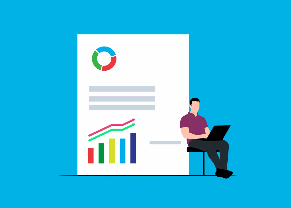 No Cash, No Problem: How to Motivate Employees Without Money data, analysis, analyst-7963502.jpg