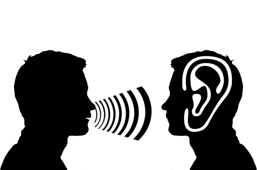 How to Deal With Employees Who Undermine Your Authority ear, auricle, listen-2973126.jpg