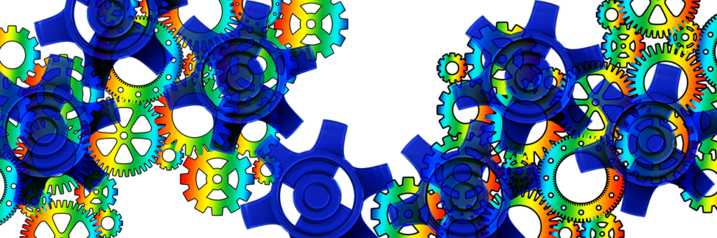 How to Kill It In Your First 30 Days as a New Manager gears, transmission, work representing building trust within your first 30 days as a manager.