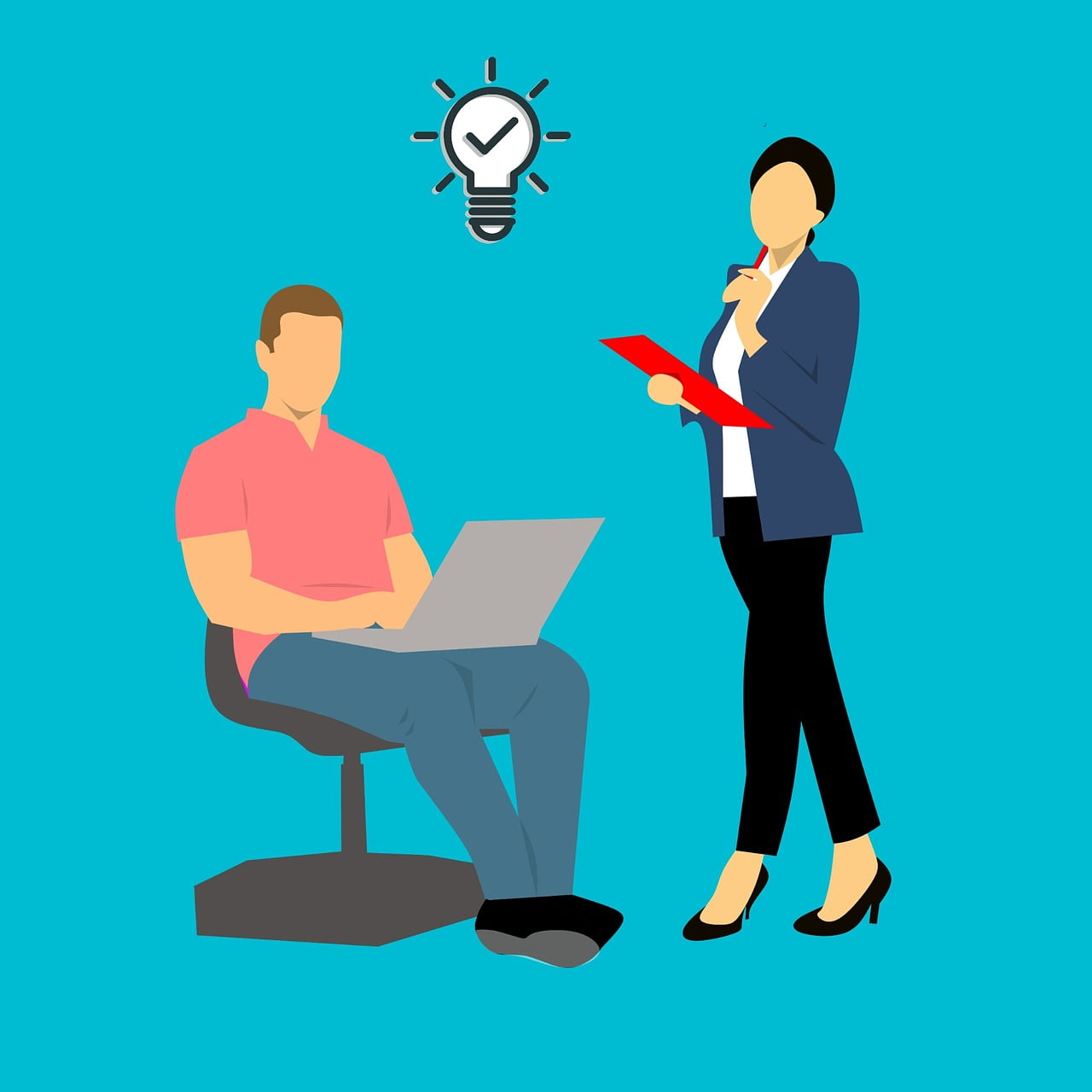 7 Signs of a Bad Manager: How to Spot and Handle It