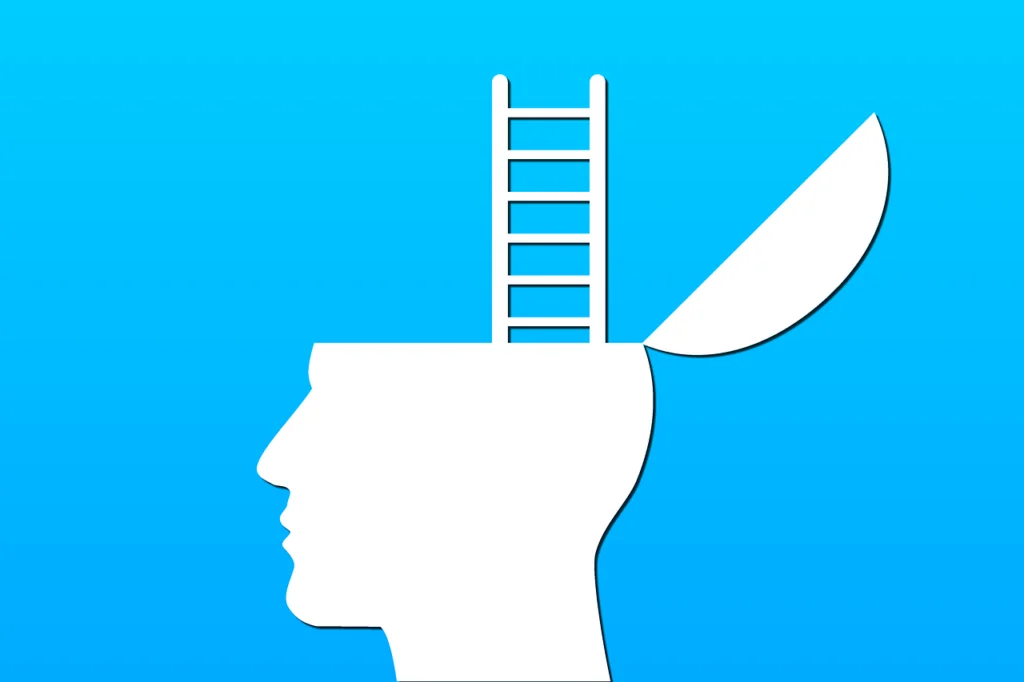 Personal Development Exercises to Fuel Your Growth psychology, success, personal