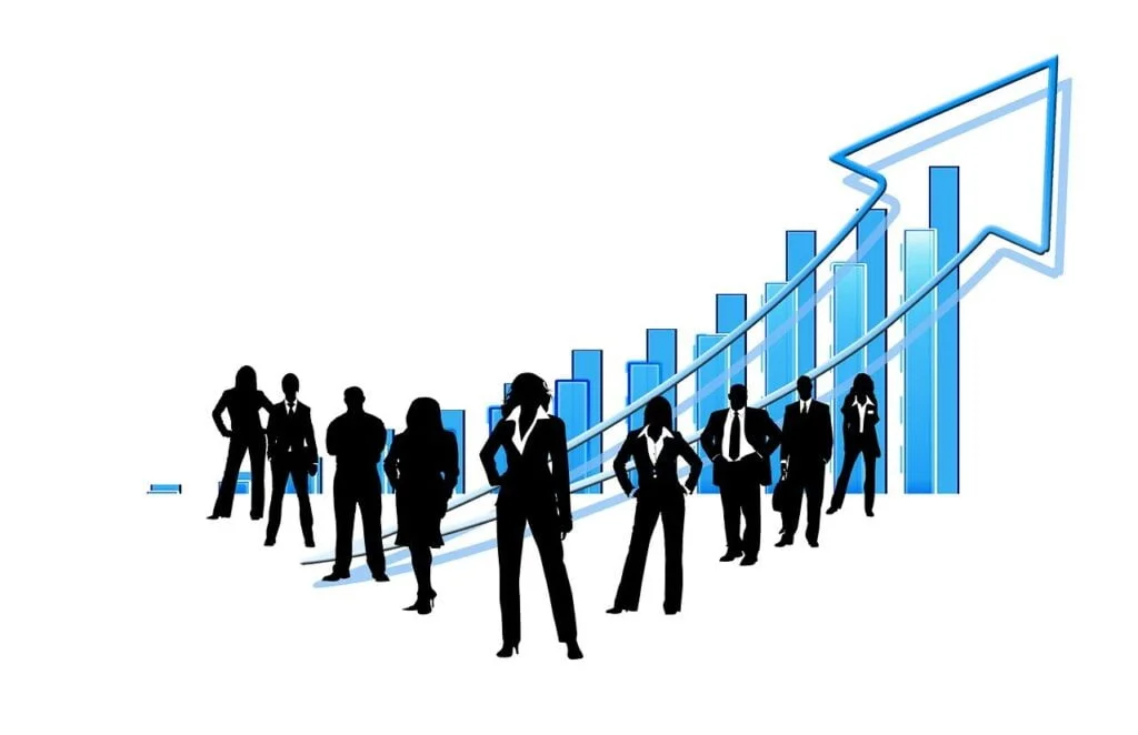 Signs You Are Not Respected at Work and What to Do About It growth, men's suit, work