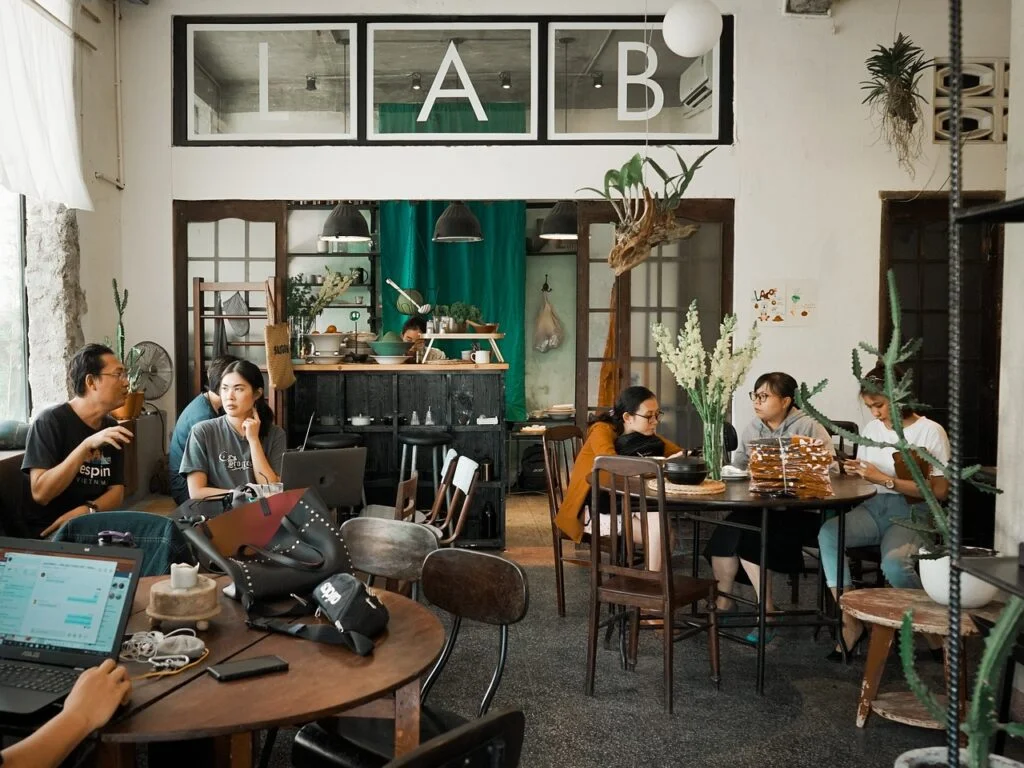 Signs You Are Not Respected at Work and What to Do About It space, interior, design