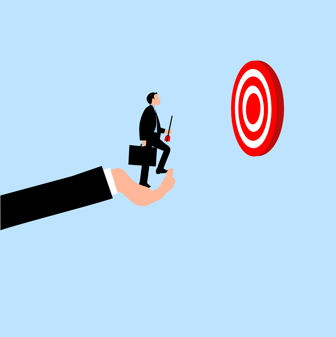 Mastering the Skill Will Matrix: A Comprehensive Guide for Leaders