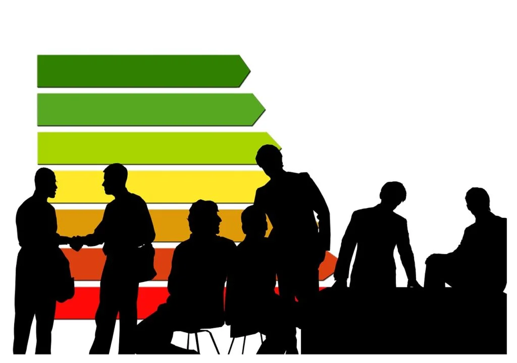 Practical Strategies for Taking Over an Existing Team Successfully team, people, collaboration-115887.jpg