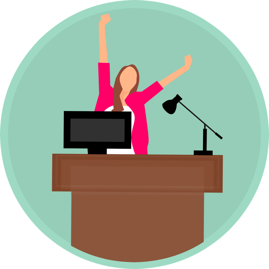 How to Kill It In Your First 30 Days as a New Manager weekend, vacation, payroll