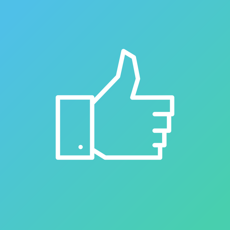 Exploring the Country Club Leadership Style With Examples