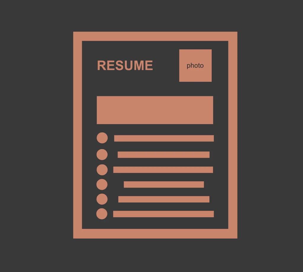 How to Deal with a Negative Boss Efficiently resume, bio data, job