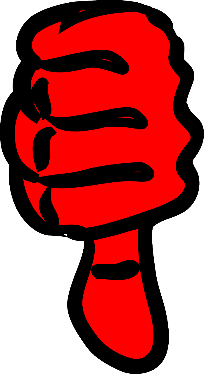 Exploring the Country Club Leadership Style With Examples