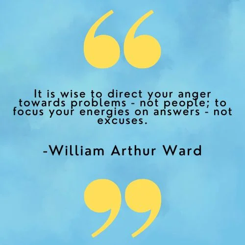 How to Improve Problem Solving Skills in the Workplace Problem Solving Quote