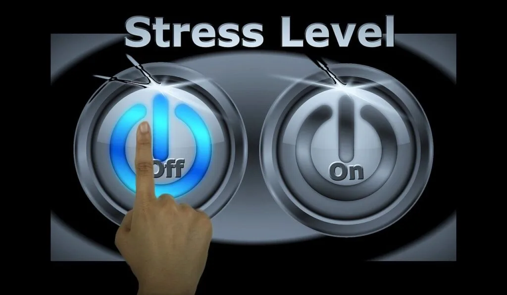 What is Metacognition? Thinking About Thinking hand, switch, button