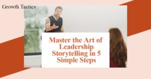 master the art of leader fbpost