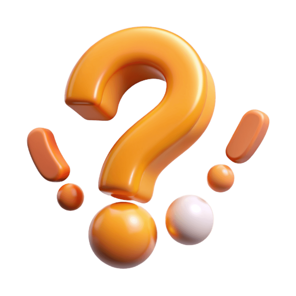 Master the Key Components of Verbal Communication address, sign, exclamation point