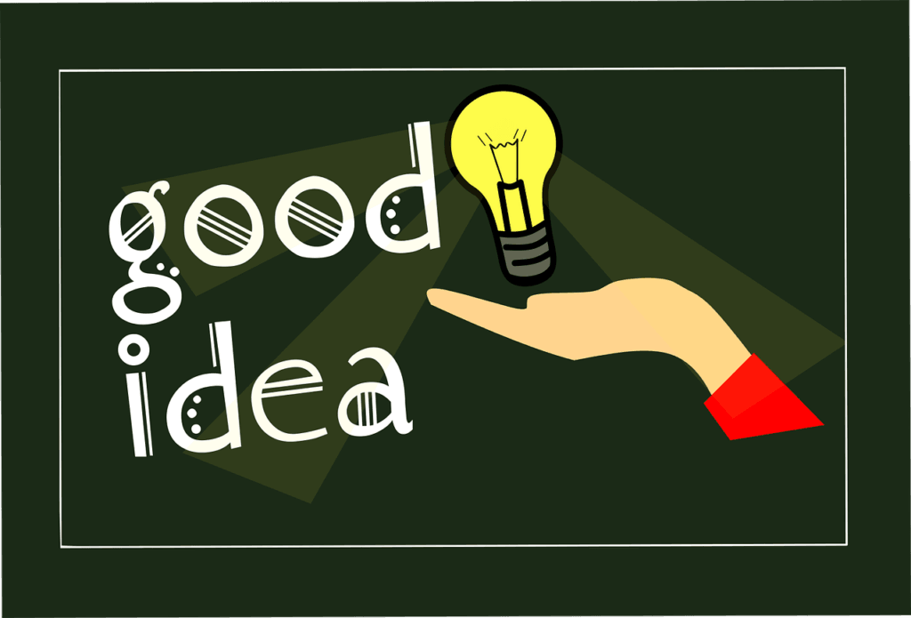 How to Prevent Conflict in the Workplace (15 Strategies) blackboard, chalk, chalkboard