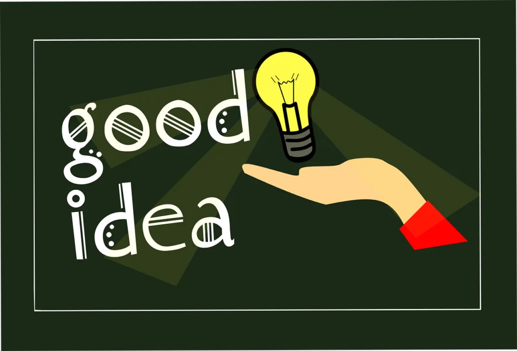How to Prevent Conflict in the Workplace (15 Strategies) blackboard, chalk, chalkboard