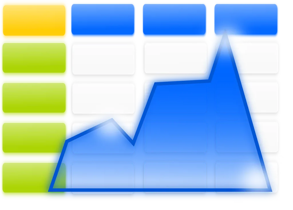 Process Mapping Tools and Techniques for Success diagram, chart, graph