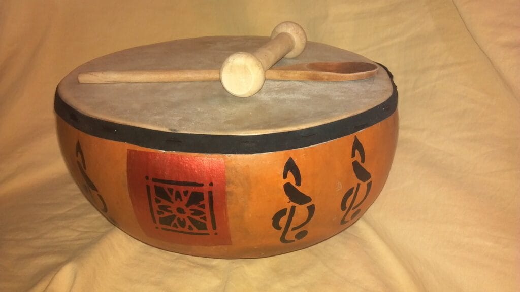 Master the Key Components of Verbal Communication drum, rhythm, music