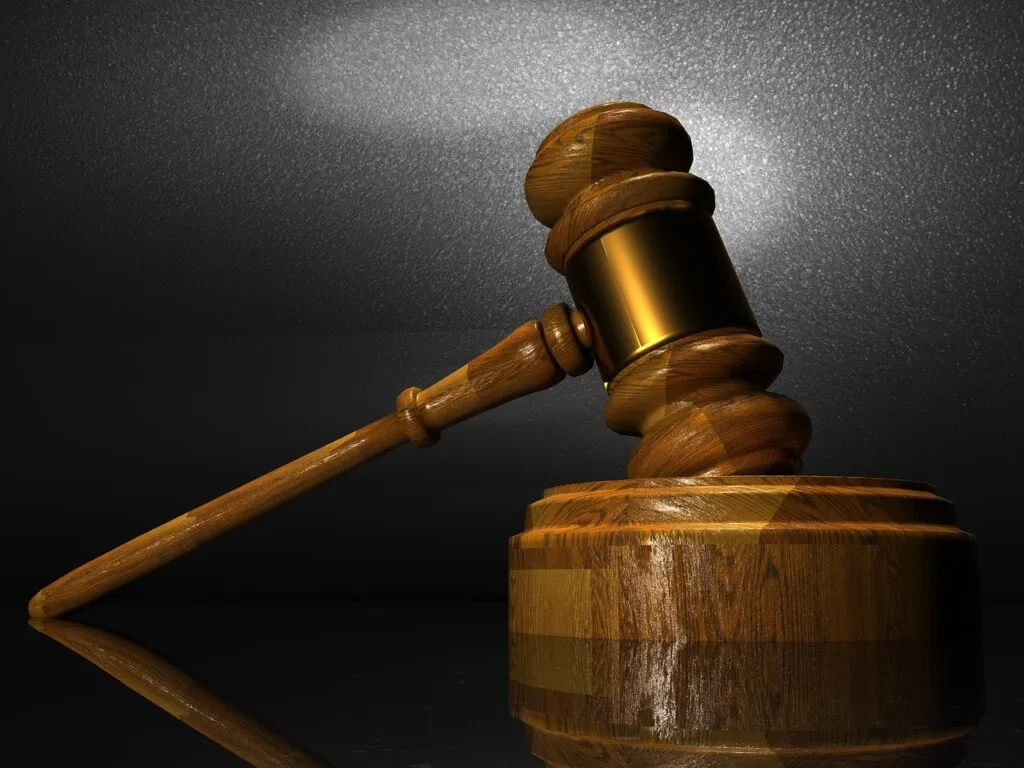 49 Empathy Building Activities for Students and Adults law, justice, court