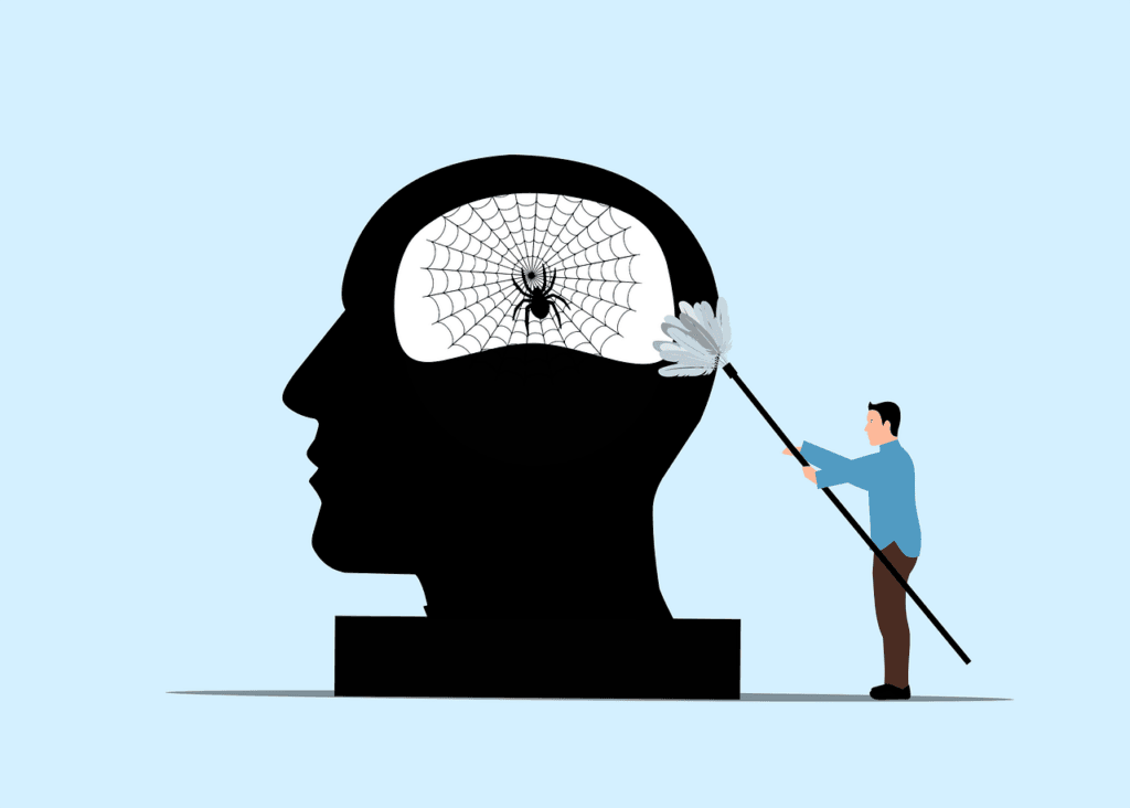 Master the Key Components of Verbal Communication mind, clean, brain