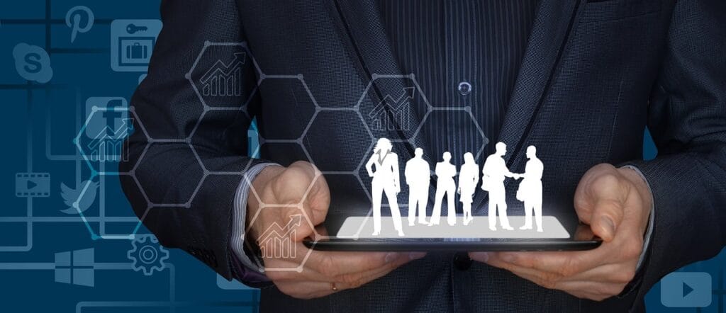 How to Prevent Conflict in the Workplace (15 Strategies) team, people, business