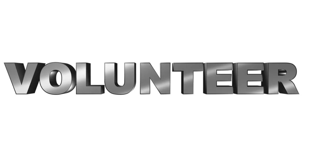 49 Empathy Building Activities for Students and Adults volunteer, charity, help